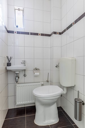 Medium property photo - H.J. Kniggekade 64, 9503 RJ Stadskanaal